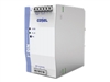 ATX Strømforsyninger –  – AT-IE048-480-20