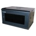 Serverite lisad –  – WS-6U-64-BLACK