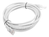 Conexiune cabluri																																																																																																																																																																																																																																																																																																																																																																																																																																																																																																																																																																																																																																																																																																																																																																																																																																																																																																																																																																																																																																					 –  – PCU6-10CC-0300-S
