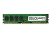 DDR3 памет –  – DL.04G2K.KAM