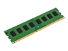 DDR3 памет –  – KCP3L16NS8/4