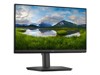 Monitor Komputer –  – DELL-E2225HSM