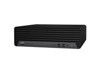 Desktops –  – D-HPED800G6-MU-T105