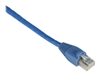 Patch Cables –  – EVNSL641-0100