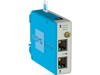 SOHO-Bridges &amp; -Router –  – 10022846