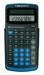 Numerične tipkovnice																								 –  – TI-30 ECO RS