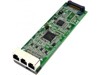 Legacy-Controller-Karten –  – BE119026