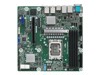 Mātesplates ( Intel ) –  – Z690D4U-2L2T/G5