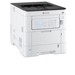 Printer Laser Warna –  – 870B61102YJ3NL0