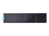 Netzteile &amp; Ladegeräte –  – P-PV200-UG-BK-LS-010
