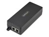 Power Accessories –  – AF41XC-POE-INJECTOR