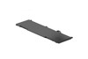 Notebook-Akkus –  – M73472-005