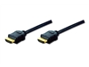 HDMI kabli																								 –  – AK-330107-100-S