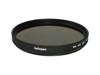 Camera Lens Filters –  – 705861
