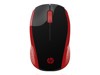 Mice –  – 2HU82AA#UUF