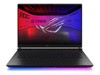 Intel piezīmjdatori –  – 90NR0LF1-M005V0