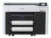 Large-Format Printers –  – C11CH80301A0