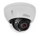 Security Cameras –  – DH-IPC-HDBW5442E-ZE-2712