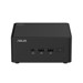Kaalbeenstelsels –  – RNUC15CRHC500002
