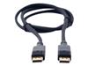 Peripheral Cables –  – ST-DP-UFX-05