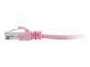 Patch Cables –  – 00960