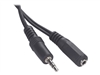 Audio kabeli –  – CCA-423-3M
