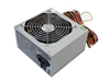 ATX Power Supplies –  – ATX-450WA-12