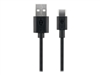 Kable USB –  – 59124