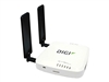 Bežični routeri –  – ASB-EX15-XXG4-GLB