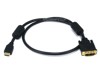 Cabluri HDMIC																																																																																																																																																																																																																																																																																																																																																																																																																																																																																																																																																																																																																																																																																																																																																																																																																																																																																																																																																																																																																																					 –  – 2661