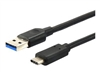 USB-Kabler –  – 128345