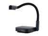 Document Cameras –  – 4WA056