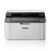 Černobílé laserové tiskárny –  – HL-1110