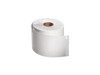 Printer Labels –  – 2011999