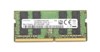 DDR4 –  – W127006420