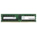DDR4 –  – W127120405