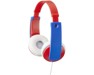 Headphone –  – HA-KD7-RNE