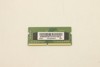 DDR4 –  – W125926457