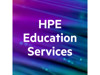 Förköpta Utbildningsmedelenheter –  – H9P11A1
