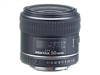 Digital Camera Lenses –  – 21530