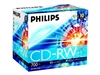 CD&#39;s –  – CW7D2NJ10/00