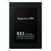 Unitaţi hard disk Notebook																																																																																																																																																																																																																																																																																																																																																																																																																																																																																																																																																																																																																																																																																																																																																																																																																																																																																																																																																																																																																																					 –  – T253X2512G0C101