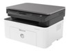 Multifunction Printers –  – 4ZB86A
