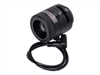 Video Surveillance Accessories –  – AL-243