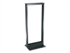 Accesorios para servidores –  – R2PS