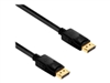Peripheral Cables –  – PI5000-150