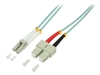 Fiber Cable –  – FP3LS00