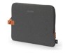 Notebook Carrying Cases –  – D32026-RPET