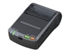 Impressoras térmicas –  – 22400964