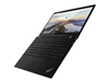 Intel Notebooks –  – 20S6001QCA